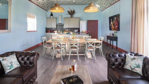 Meikleour Hotel | Meikleour Arms Hotel & Restaurant