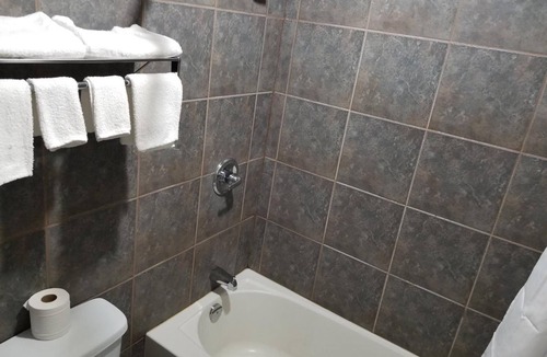 Communaute-Urbaine-de-l'Outaouais Hotel | Meilleure Auberge