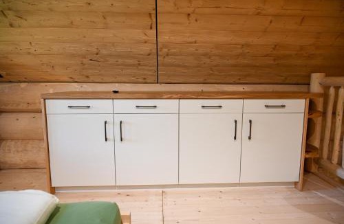 Unteriberg Ski Chalet | Mein Refugium Relax Tiny Haus