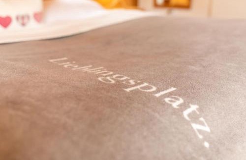 Guarda Hotel | Meisser Romantica "adults only"