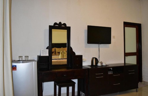 Gili Trawangan House | Meisya Cottage