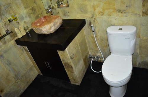 Gili Trawangan House | Meisya Cottage