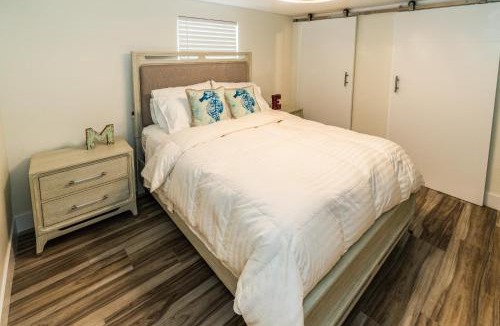 Flor-a-mar House | Mejia's Little House