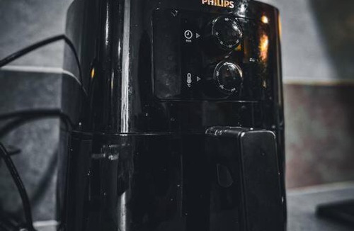 Malacca City House | Mekming Lodging - Homestay