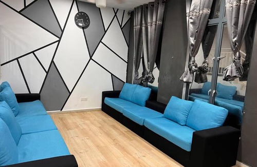 Malacca City House | Mekming Lodging - Homestay