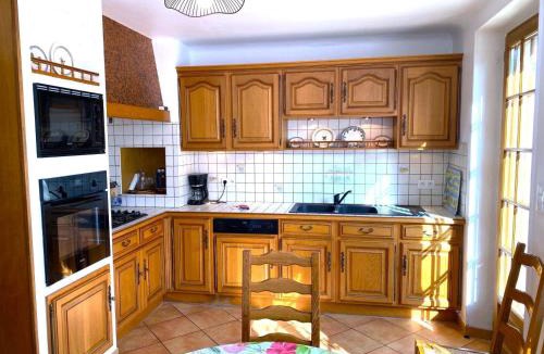 Malandry House | Melabelle