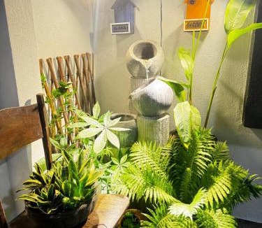 Malacca City Apartment | MelaCo-Living