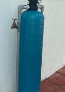 Klebang Besar Villa | MELAKA BEACH VILLA (B TYPE)