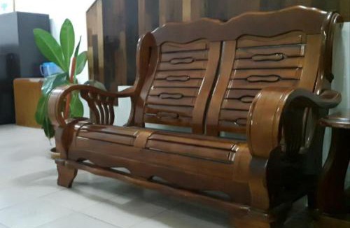 Malacca City Hotel | MELAKA HOTEL SENTOSA