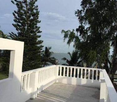 Tanjung Kling House | Melaka Private Pool Villa