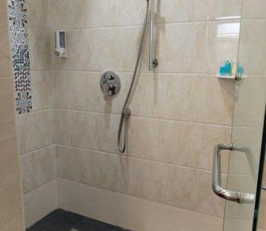 Tanjung Kling House | Melaka Private Pool Villa