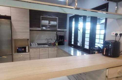 Bukit Baru Villa | Melaka Private Pool Villa by uBook