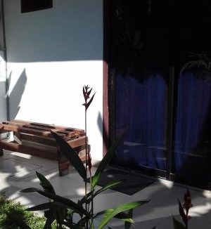 Sungai Kantan House | MELATI INN