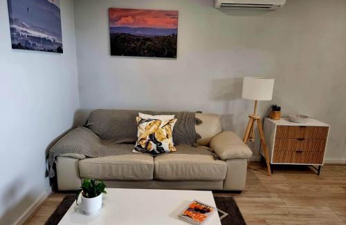 Lilydale Bed & Breakfast | Melazzano