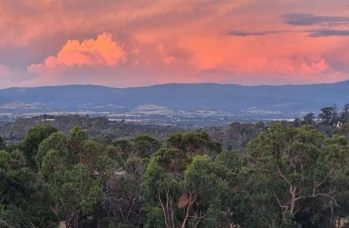 Lilydale Bed & Breakfast | Melazzano