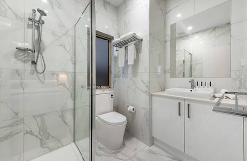 Tullamarine Hotel | Melbourne Airport Motel