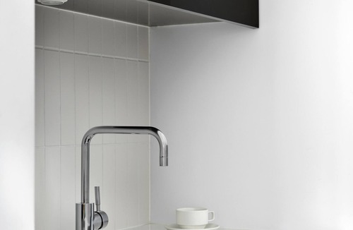 Dandenong Apartment | Melbourne Dandenong Central Apartment