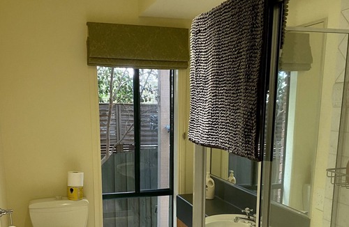 Vermont House | Melbourne eastern suburbs best street