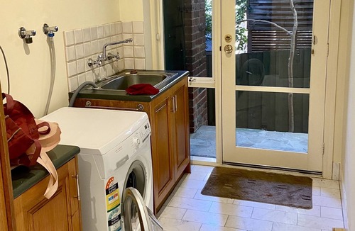 Vermont House | Melbourne eastern suburbs best street