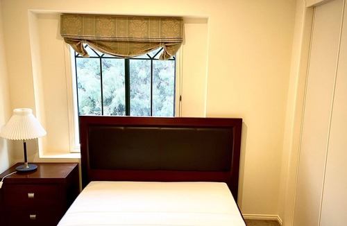 Vermont House | Melbourne eastern suburbs best street