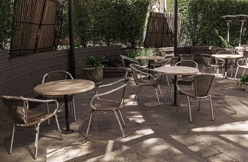 Kew Apartment | Melbourne Kew Central Apartment Hotel