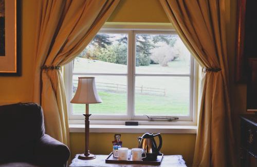 Welwyn Garden City Hotel | Melbourne Lodge