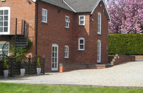 Melbourne Hotel | Melbourne View Hotel