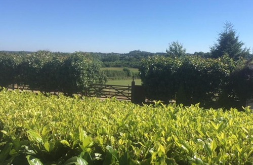 Melbourne Hotel | Melbourne View Hotel