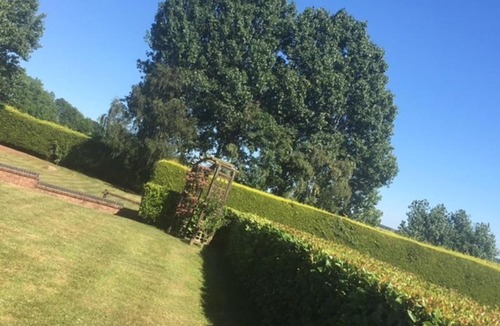 Melbourne Hotel | Melbourne View Hotel