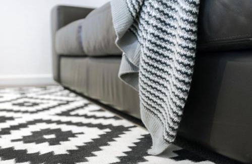 Heidelberg House | Melbourne Villa