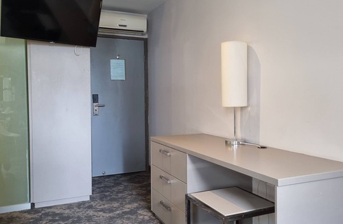 Kew Apartment | Melbourne ViVo