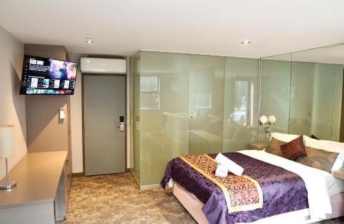 Kew Apartment | Melbourne ViVo