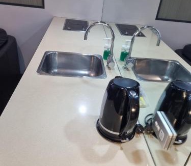 Kew Apartment | Melbourne ViVo