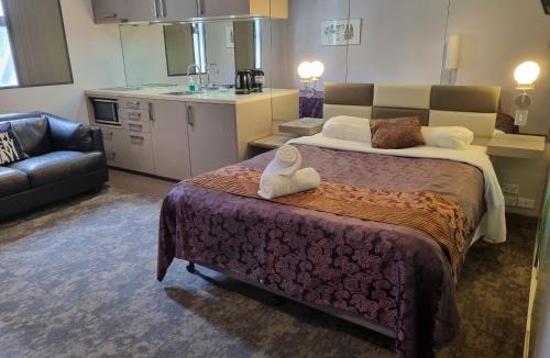 Kew Apartment | Melbourne ViVo