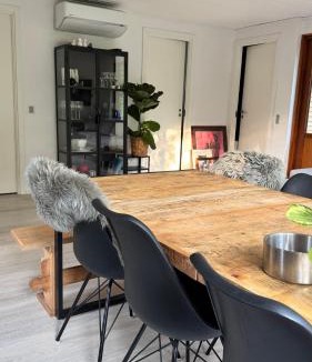 Melby House | Melby-Liseleje-Frederiksværk