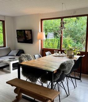 Melby House | Melby-Liseleje-Frederiksværk
