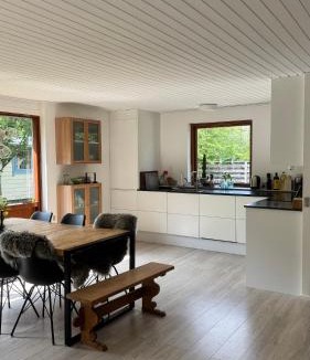 Melby House | Melby-Liseleje-Frederiksværk