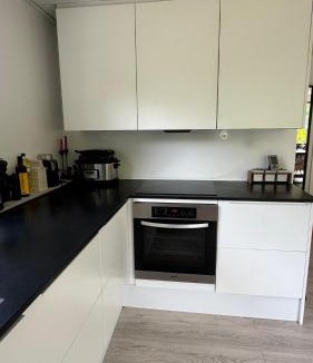 Melby House | Melby-Liseleje-Frederiksværk