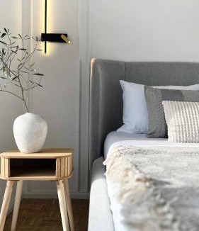 Krk Apartment | Meldaria Residence
