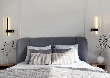 Krk Apartment | Meldaria Residence
