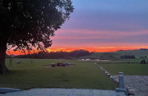 Stouby House | Meldbjerg