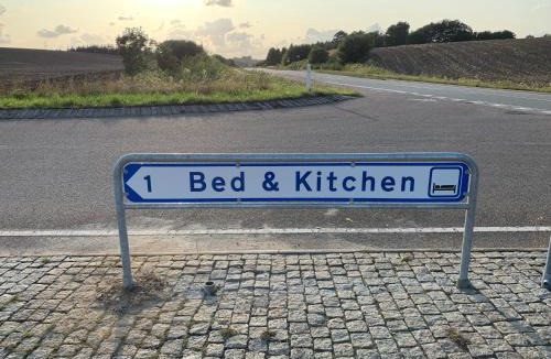 Stouby House | Meldbjerg