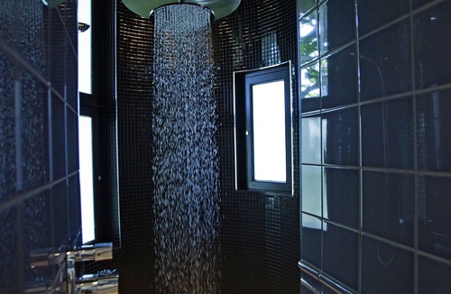 Oldmeldrum Hotel | Meldrum House Country Hotel & Golf Course