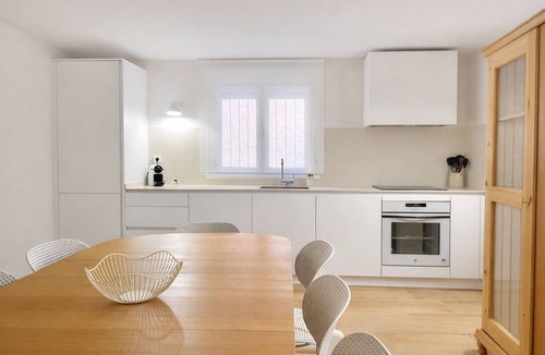 Alcala de Moncayo House | Melero House