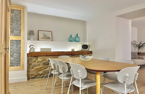 Alcala de Moncayo House | Melero House