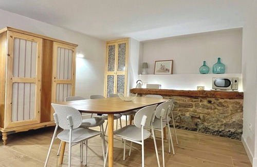 Alcala de Moncayo House | Melero House