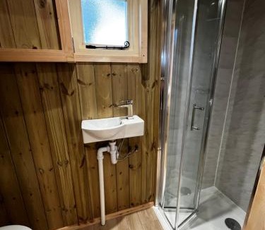 Slate Islands House | Melfort House