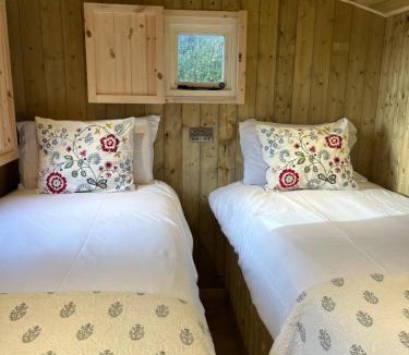 Slate Islands House | Melfort House