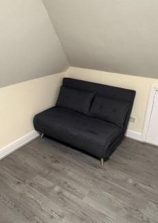 Bensham Manor House | Melfort lodge