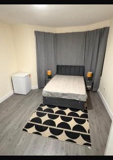 Bensham Manor House | Melfort lodge